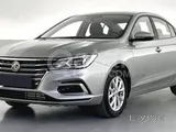 RENT MG 5